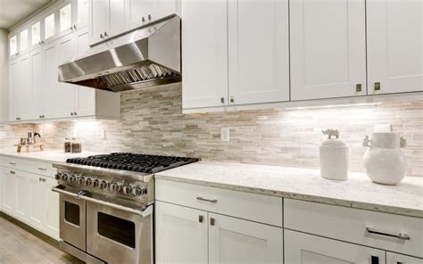 Maybe you would like to learn more about one of these? Easy Kitchen Cabinet Updates | Langley Kitchen Design Experts
