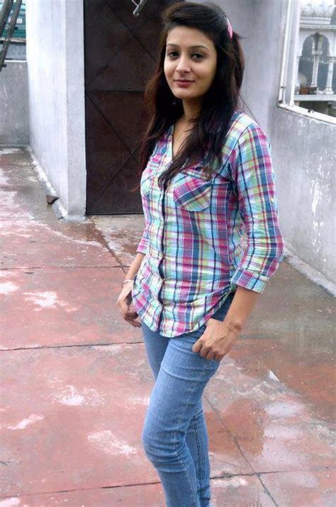 Indian Girls Maza Samra Khan Cute Beauty Desi Girl Latest Mms 3 Photos