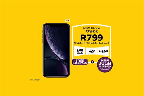 Accelerate Your Business With These Great Mtn Business Bundles