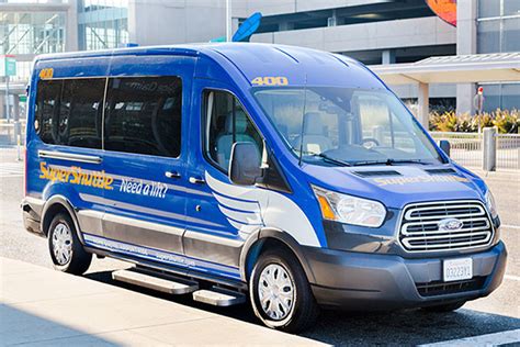 Car service los angeles to las vegas. Los Angeles Car Service - Execucar