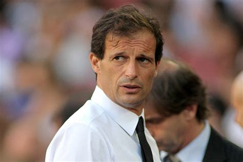 Diese übersicht listet in der detailansicht alle spieler auf, die während aller amtszeiten des trainers massimiliano allegri verpflichtet wurden. Allegri bestätigt: Juventus Turin will Wesley Sneijder