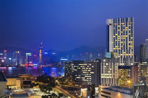 Guests at hotel icon will find attractions like hong kong coliseum, k11 shopping mall, and kowloon park within walking distance of the property. Hotel ICON, Hong Kong - Updated 2019 Prices