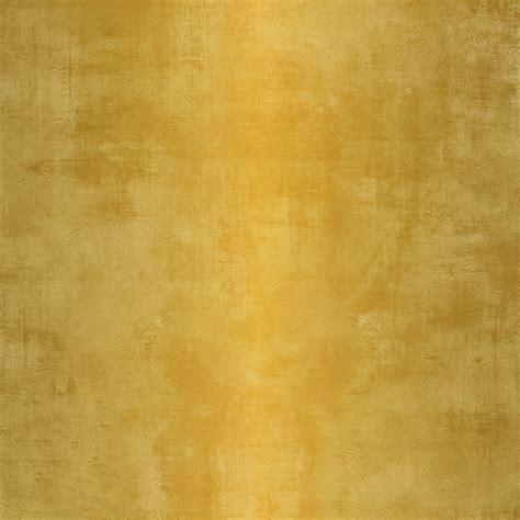 Grunge Gold Background With Stains Square Grunge Gold Back Flickr