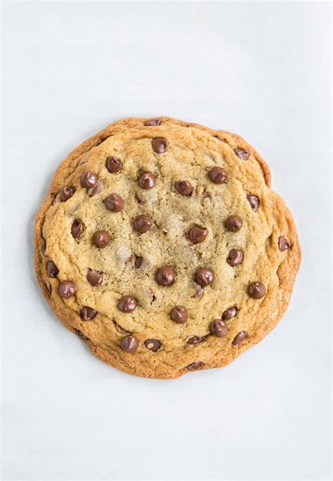 Cookie