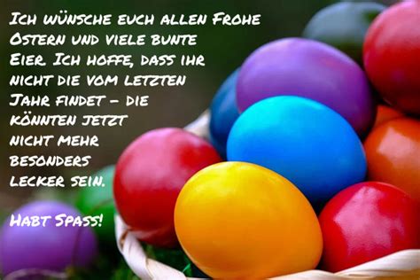 Warum gibt es an ostern demonstrationen? Frohe Ostern wünschen mit WhatsApp Ostergrüßen