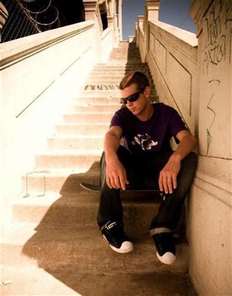 Ryan Ryan Sheckler Photo 9176228 Fanpop