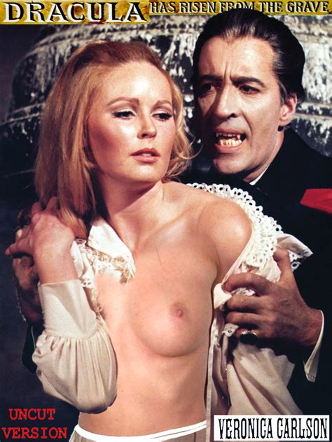 post 1562700 christopher lee dracula dracula has risen from the grave maria muller mr hyde