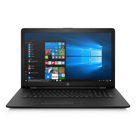 Quick checklist for the ideal college laptop. Best Laptops For College Students Under $500 2018 ...