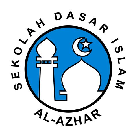 See what ahamed azhar (ahamedazhar) has discovered on pinterest, the world's biggest collection of ideas. FREE DOWNLOAD LOGO KAMPUS UNIVERSITAS FORMAT PNG ~ karya ...