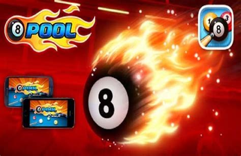 8 ball pool online hack. 8 BALL POOL Hack Online Generator for free 8 BALL POOL #io ...