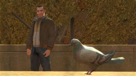 Grand Theft Auto Pc Collectibles Flying Rats Guide All Locations