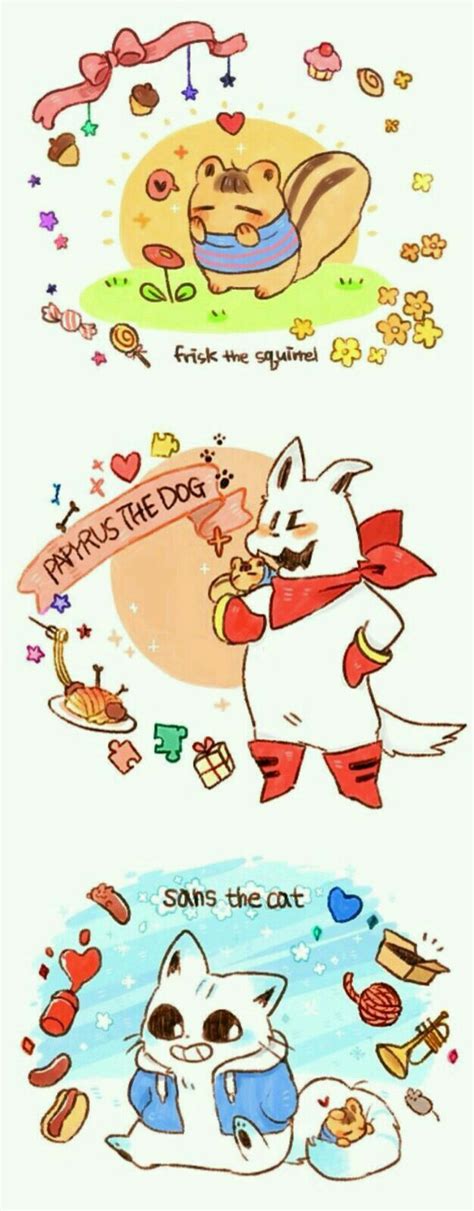 Maybe you would like to learn more about one of these? Pin by Gode Oropeza on KaWaii (ﾉ ヮ )ﾉ*:･ﾟ | Undertale ...