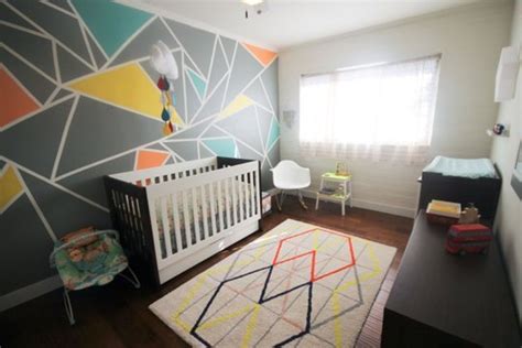 ¿quieres aprender ideas de pintura fáciles para tu hogar?¿tu habitación se ve realmente aburrida? Ideas para pintar habitaciones de niños :: Pinturas ...