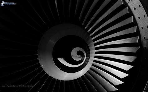 8,895 likes · 50 talking about this. Jet Engine Wallpapers - Wallpaper Cave