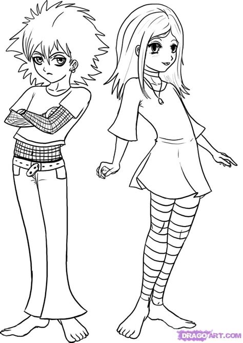 Meth smoking dominate women kinky meth smoking. How to Draw Anime Kids, Step by Step, Anime Females, Anime ...