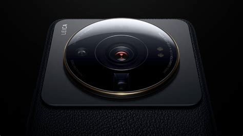 Xiaomis 12s Ultra Shoots Beautiful Hdr Videos Videomaker