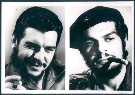 Hougang united fc* nov 2, 1981 in , singapore. Omar Sharif as Che Guevara (1969) | A website about Che ...