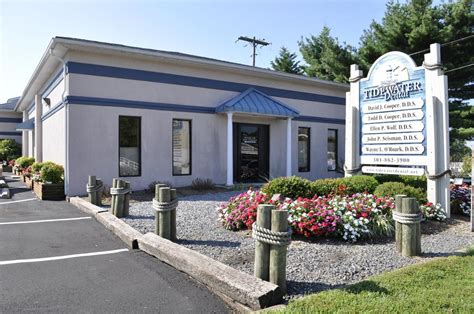 Park veterinary clinic (lexington park, md). Tidewater Dental of Lexington Park 21534 Great Mills Rd ...