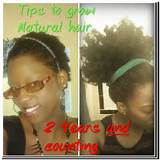 All Natural Home Remedies Faster Hair Growth