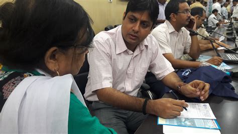 Canara hsbc obc life insurance customer care. Best orthopedic Hospital for liver Diseases in Patna