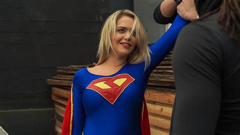 mia malkova supergirl porn sex photos