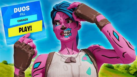 Free fortnite accounts stacked with og skins. Ghoul Trooper Pink Wallpapers - Wallpaper Cave