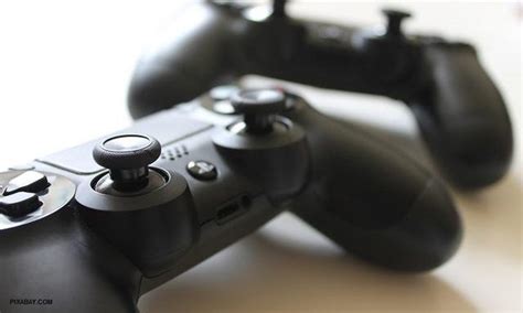 Who Classifies Gaming Disorder As Mental Health Condition