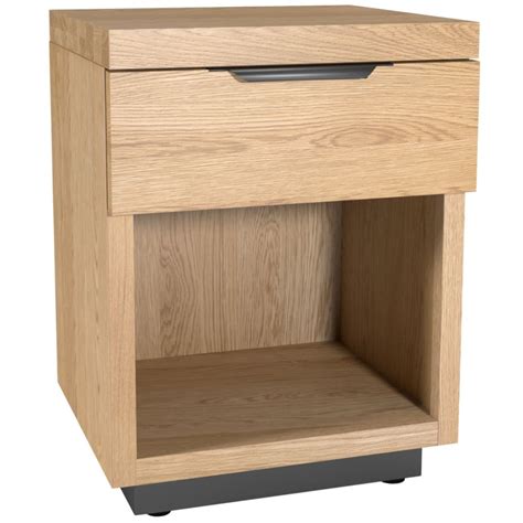 hastings  drawer bedside wood furniture store grimsby