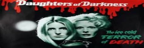 Daughters Of Darkness 4k 1971 Download Movies 4k