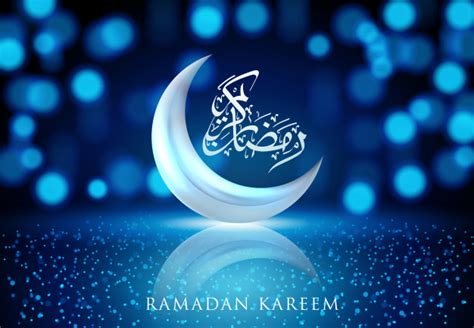 Ramadan kareem poster design photoshop cc tutorial #29. Ramadan kareem greeting | Premium Vector
