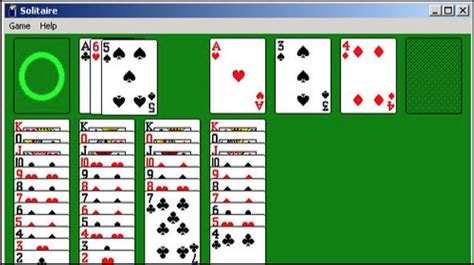 Microsoft Solitaire Download For Pc Paseskins