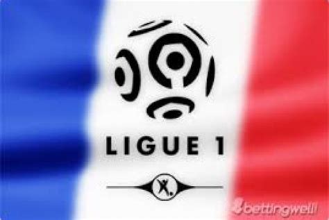 You can find chinese football logos as png and 2500×2500 px. Klasemen Terbaru Liga Prancis: Rennes di Puncak ...