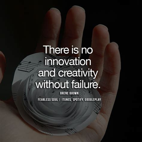 11 Quotes On Creativity To Inspire You To Think Differently