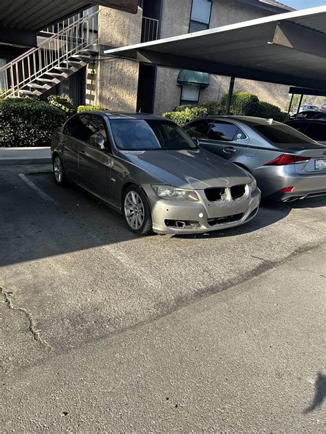 Cars for sale in Bakersfield, California | Facebook Marketplace