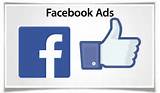 Images of Facebook Marketing Online Training