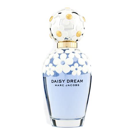 Marc Jacobs Daisy Dream Edt 75ml Sevil Parfümeri