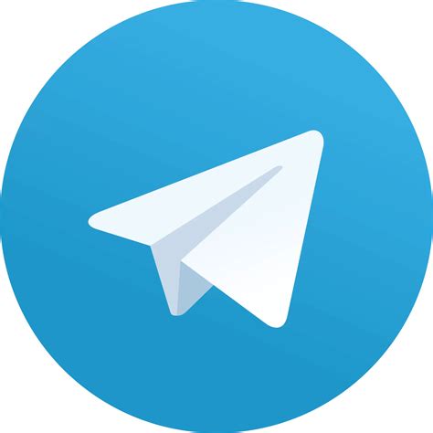 Telegram For Mac Free Download Mac Social Networking Telegram App