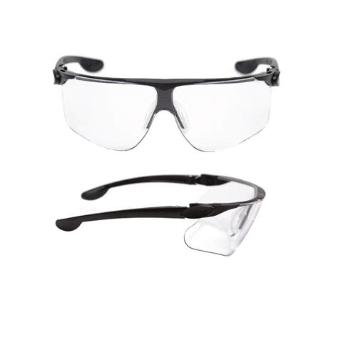 3m™ maxim™ ballistic™ safety spectacles camlab