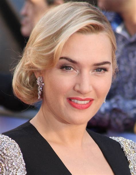 Also, from experience, they either dye their hair blonde which will give them obviously darker brows, or some natural blondes have extremely light, nearly invisible brows, and use an eyebrow liner. Pictures : Celebrities with Blond Hair and Dark Eyebrows ...