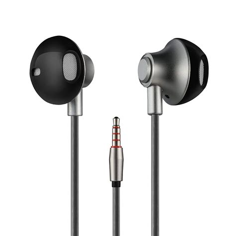 10 Best Wired Earbuds 2021 - Do Not Buy Before Reading This!