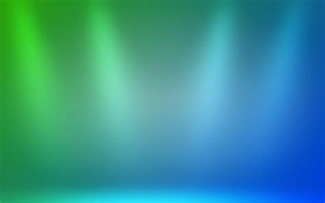 Light Blue And Green Wallpapers Top Free Light Blue And Green