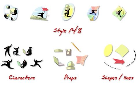 Particular Clipart 20 Free Cliparts Download Images On Clipground 2023