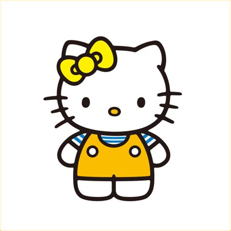 2021.03.21 【岡野なぎさ（なぎさ）×いもうと系×水着】 little princess vol.7 ⇒暗めのライティングでポージング. ハローキティ誕生45周年。意外と知らなかったキティちゃんの ...