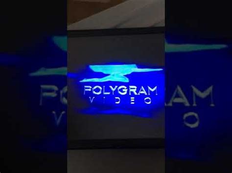 Working on a project to come up with a visual programming interface. PolyGram Video/PolyGram Visual Programming/Really Useful ...