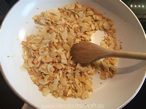 Rezept Bratapfelmarmelade kochen