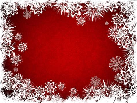 Abstract Christmas Backgrounds Wallpaper Cave