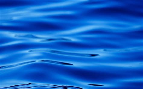 Moving Water Wallpapers Top Free Moving Water Backgrounds
