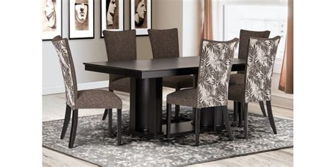 Dining Room Suites Dining Furniture Bradlows