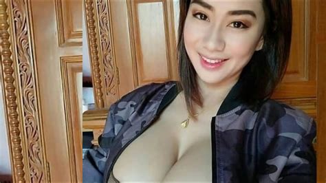 Goyang Tante Tante Sexy Hot Youtube