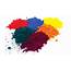 Pigment & Dye Digital Industry Inbound Marketing Solutions Strategies